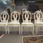 709 6350 CHAIRS